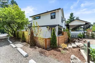 310 G Ave, Lake Oswego, OR 97034 - Photo 17
