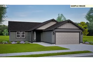 1101 SE Owyn Dr, Hermiston, OR 97838 - Photo 1