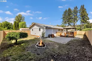 204 Veys Ave, Kelso, WA 98626 - Photo 31