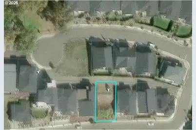 265 W W St, Washougal, WA 98671 - Photo 5