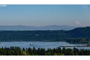 265 W W St, Washougal, WA 98671 - Photo 1