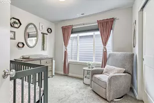 6314 SE 87th Ave, Portland, OR 97266 - Photo 19