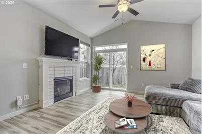 6314 SE 87th Ave, Portland, OR 97266 - Photo 13