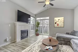 6314 SE 87th Ave, Portland, OR 97266 - Photo 13