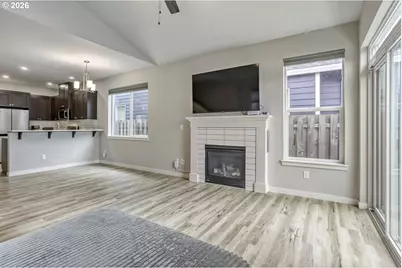 6314 SE 87th Ave, Portland, OR 97266 - Photo 15