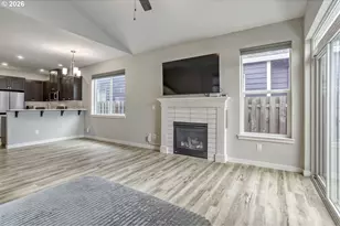 6314 SE 87th Ave, Portland, OR 97266 - Photo 15