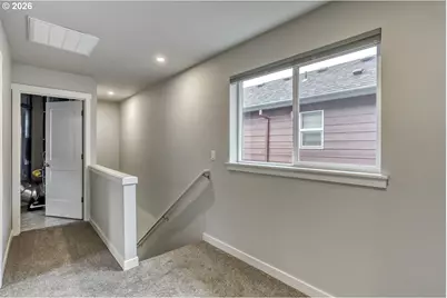6314 SE 87th Ave, Portland, OR 97266 - Photo 17