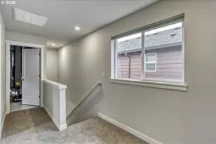 6314 SE 87th Ave, Portland, OR 97266 - Photo 17