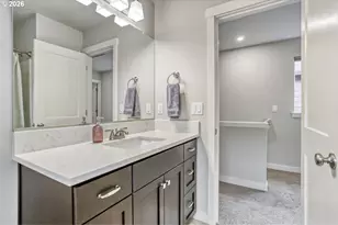 6314 SE 87th Ave, Portland, OR 97266 - Photo 23