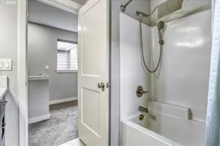 6314 SE 87th Ave, Portland, OR 97266 - Photo 21