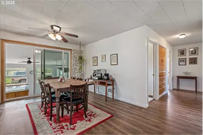 37799 Alder Creek Rd, Baker City, OR 97814 - Photo 19