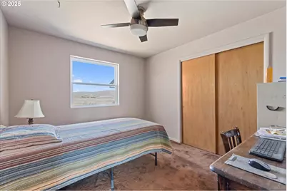 37799 Alder Creek Rd, Baker City, OR 97814 - Photo 29