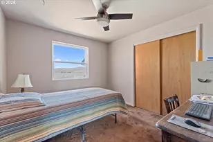 37799 Alder Cr Rd, Baker City, OR 97814 - Photo 29