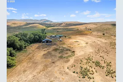 37799 Alder Creek Rd, Baker City, OR 97814 - Photo 39