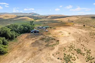 37799 Alder Cr Rd, Baker City, OR 97814 - Photo 39