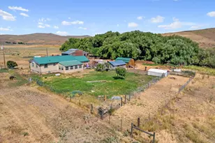 37799 Alder Cr Rd, Baker City, OR 97814 - Photo 5