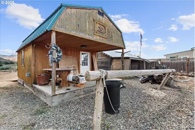 37799 Alder Creek Rd, Baker City, OR 97814 - Photo 35