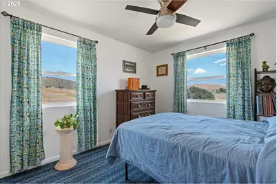 37799 Alder Creek Rd, Baker City, OR 97814 - Photo 27