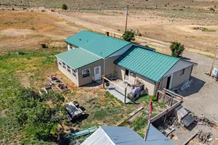 37799 Alder Cr Rd, Baker City, OR 97814 - Photo 9