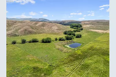 37799 Alder Creek Rd, Baker City, OR 97814 - Photo 11