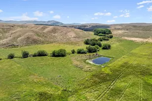 37799 Alder Cr Rd, Baker City, OR 97814 - Photo 11