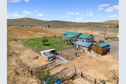 37799 Alder Creek Rd, Baker City, OR 97814 - Photo 7