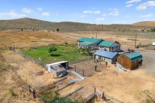 37799 Alder Cr Rd, Baker City, OR 97814 - Photo 7