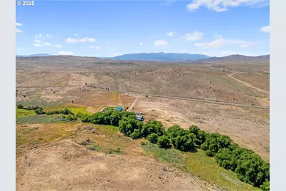 37799 Alder Creek Rd, Baker City, OR 97814 - Photo 23