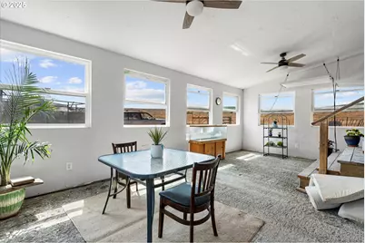 37799 Alder Creek Rd, Baker City, OR 97814 - Photo 17