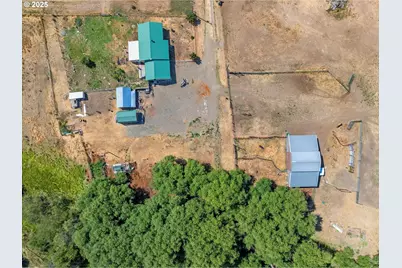 37799 Alder Creek Rd, Baker City, OR 97814 - Photo 13