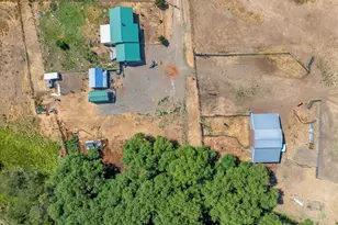 37799 Alder Cr Rd, Baker City, OR 97814 - Photo 13