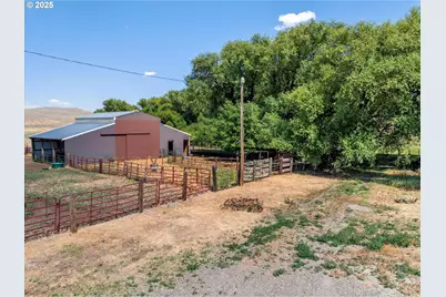 37799 Alder Creek Rd, Baker City, OR 97814 - Photo 37