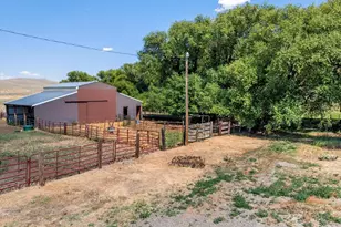 37799 Alder Cr Rd, Baker City, OR 97814 - Photo 37