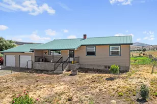 37799 Alder Cr Rd, Baker City, OR 97814 - Photo 41