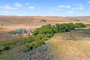 37799 Alder Cr Rd, Baker City, OR 97814 - Photo 3