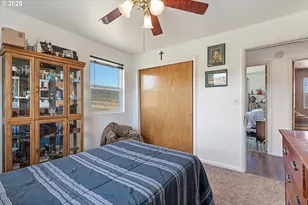 37799 Alder Cr Rd, Baker City, OR 97814 - Photo 15