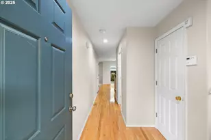 16901 NW Desert Canyon Dr, Beaverton, OR 97006 - Photo 3