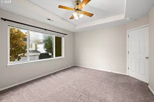 16901 NW Desert Canyon Dr, Beaverton, OR 97006 - Photo 13