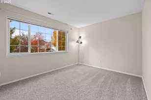 16901 NW Desert Canyon Dr, Beaverton, OR 97006 - Photo 15