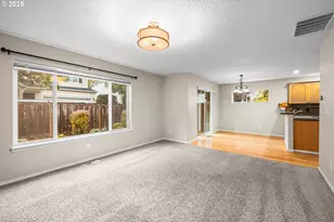 16901 NW Desert Canyon Dr, Beaverton, OR 97006 - Photo 11