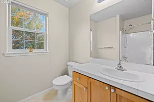 16901 NW Desert Canyon Dr, Beaverton, OR 97006 - Photo 19