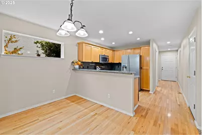 16901 NW Desert Canyon Dr, Beaverton, OR 97006 - Photo 7