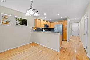 16901 NW Desert Canyon Dr, Beaverton, OR 97006 - Photo 7