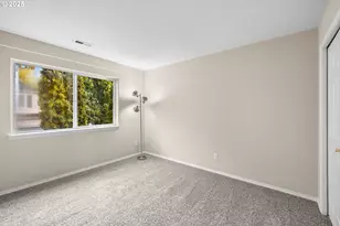 16901 NW Desert Canyon Dr, Beaverton, OR 97006 - Photo 17