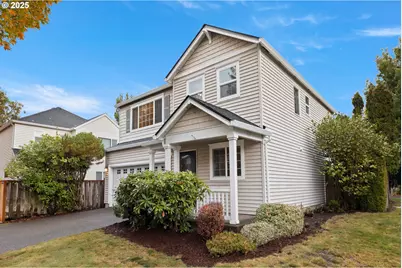 16901 NW Desert Canyon Dr, Beaverton, OR 97006 - Photo 25