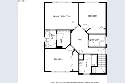 16901 NW Desert Canyon Dr, Beaverton, OR 97006 - Photo 31