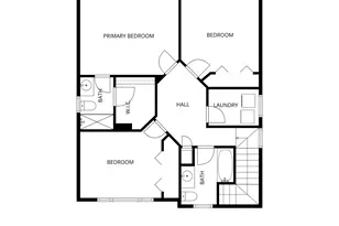 16901 NW Desert Canyon Dr, Beaverton, OR 97006 - Photo 31