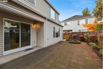 16901 NW Desert Canyon Dr, Beaverton, OR 97006 - Photo 23