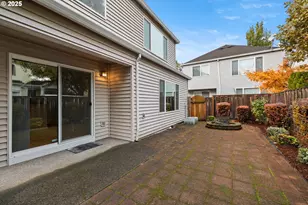 16901 NW Desert Canyon Dr, Beaverton, OR 97006 - Photo 23