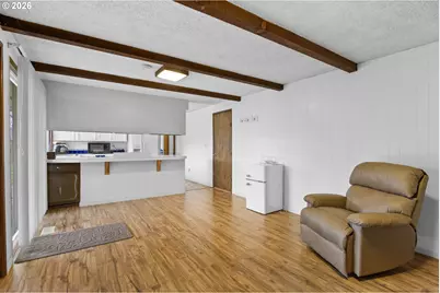 1766 NW Beaumont Ave, Roseburg, OR 97471 - Photo 13